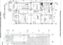 do architectural detail drawing